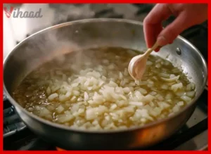 Kürbissuppe Das ultimative Herbstrezept 2