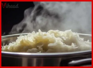 Geselchtes mit Sauerkraut 4