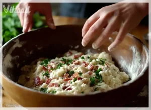 Original Tiroler Speckknödel 3