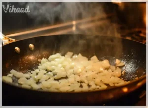 Tiroler Gröstl – Der Klassiker aus den Alpen 2