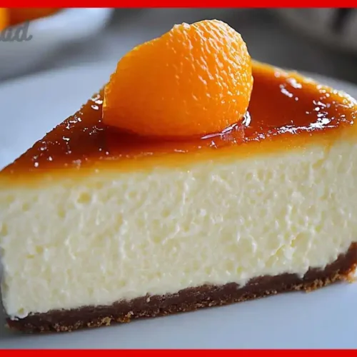 käsekuchen ohne mehl glutenfrei