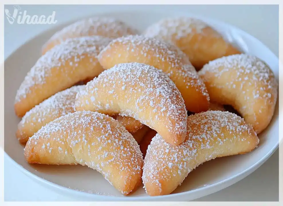Gesunder zuckerfreier Apfelkuchen für jeden Anlass Gesunder zuckerfreier Apfelkuchen für jeden Anlass