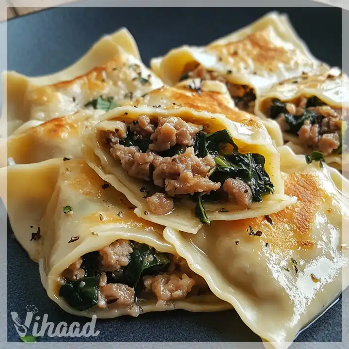 Maultaschen Die besten Rezepte für jeden Geschmack