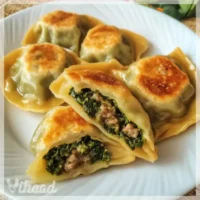 Maultaschen Witzig Ein humorvoller Genuss!