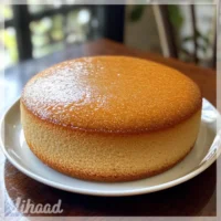 Weizenkuchen Rezept Freude So gelingt der perfekte Kuchen!