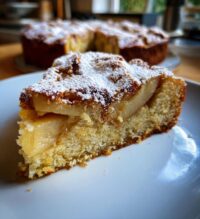 apfelkuchen dinkel