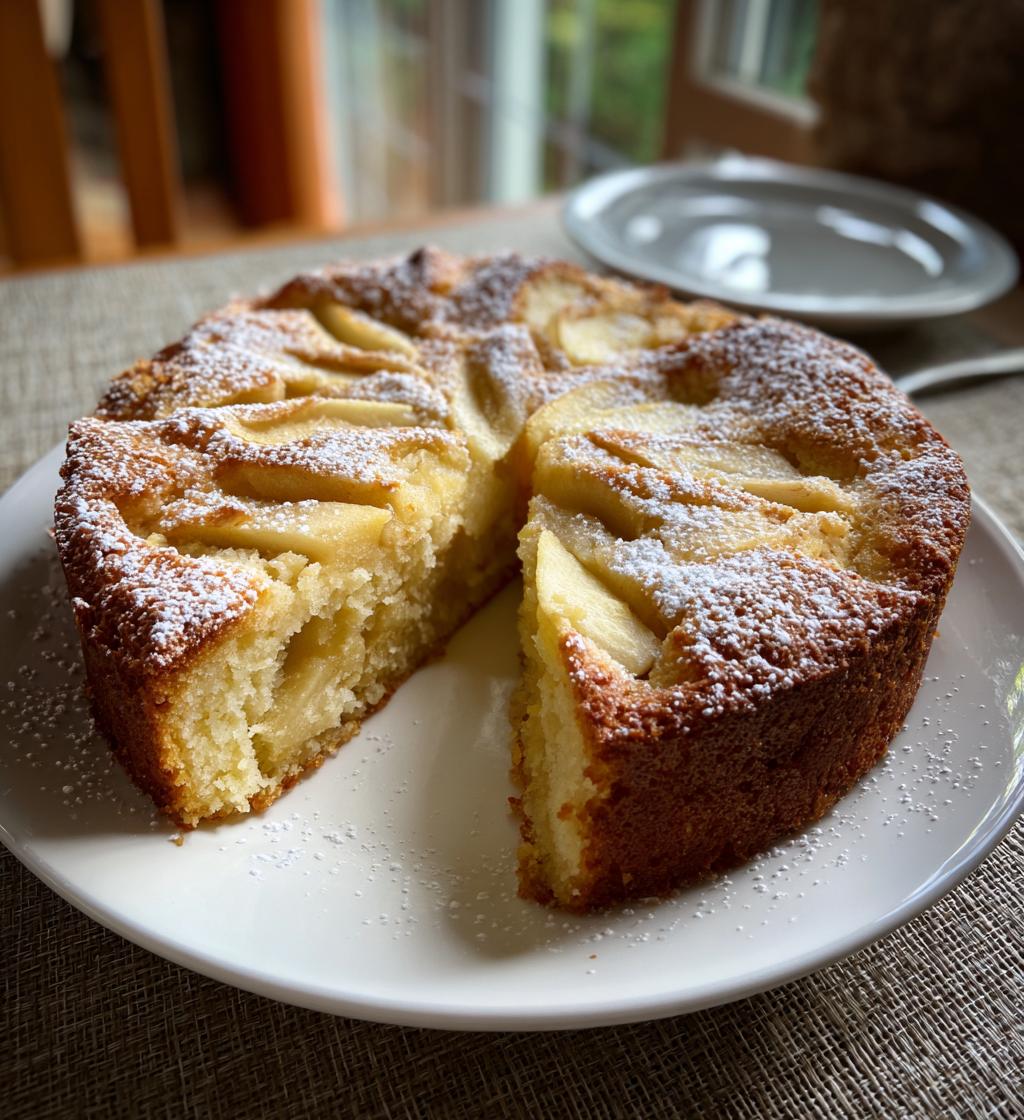 apfelkuchen lidl