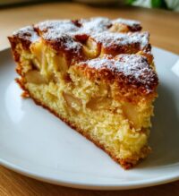 apfelkuchen rezept saftig