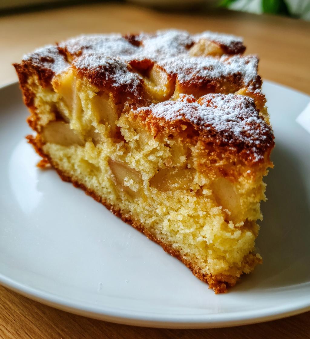 apfelkuchen rezept saftig