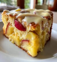 apfelkuchen rezept vanillepudding
