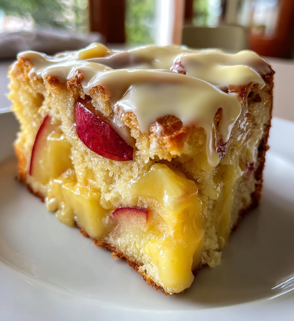 apfelkuchen rezept vanillepudding