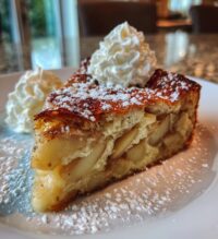 apfelkuchen ungarisch
