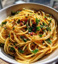 einfaches 3 gänge menü rezepte