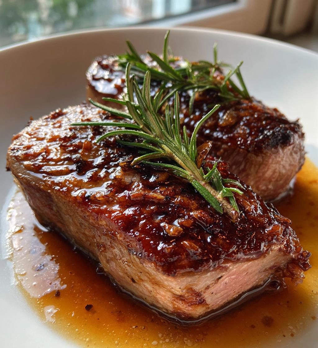 entenbrustfilet rezept
