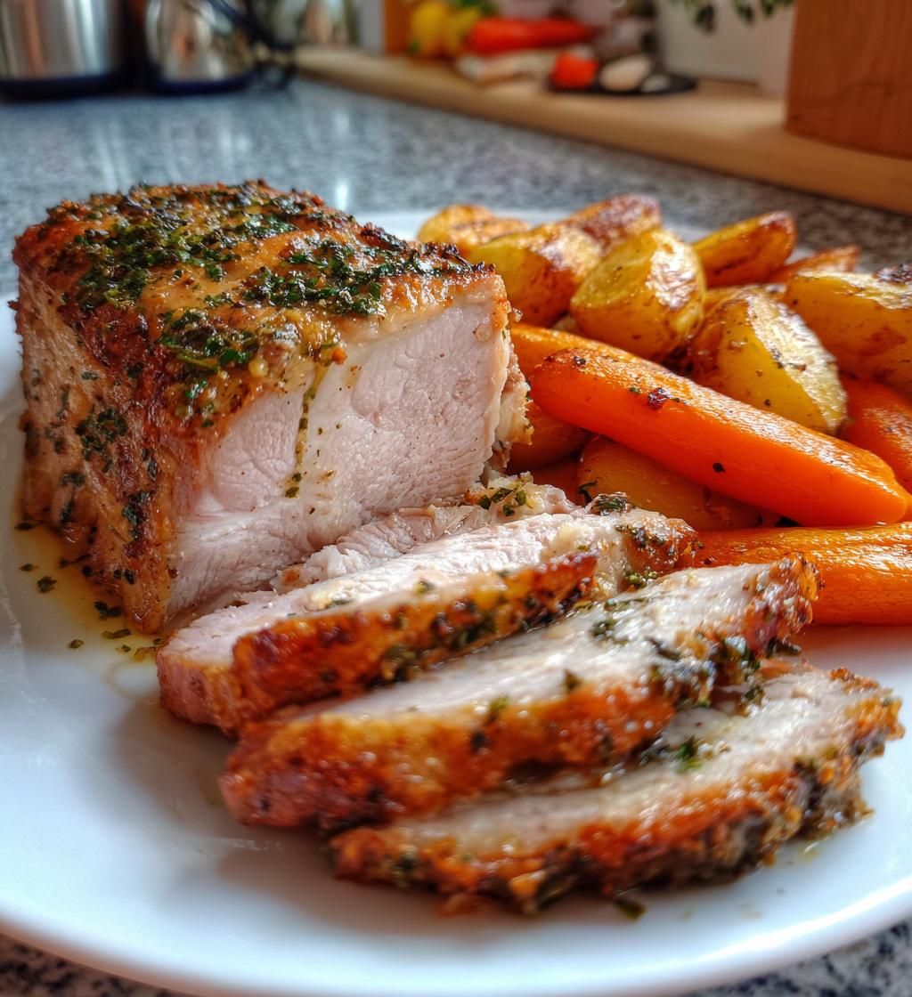 fleisch weihnachten - detail 1