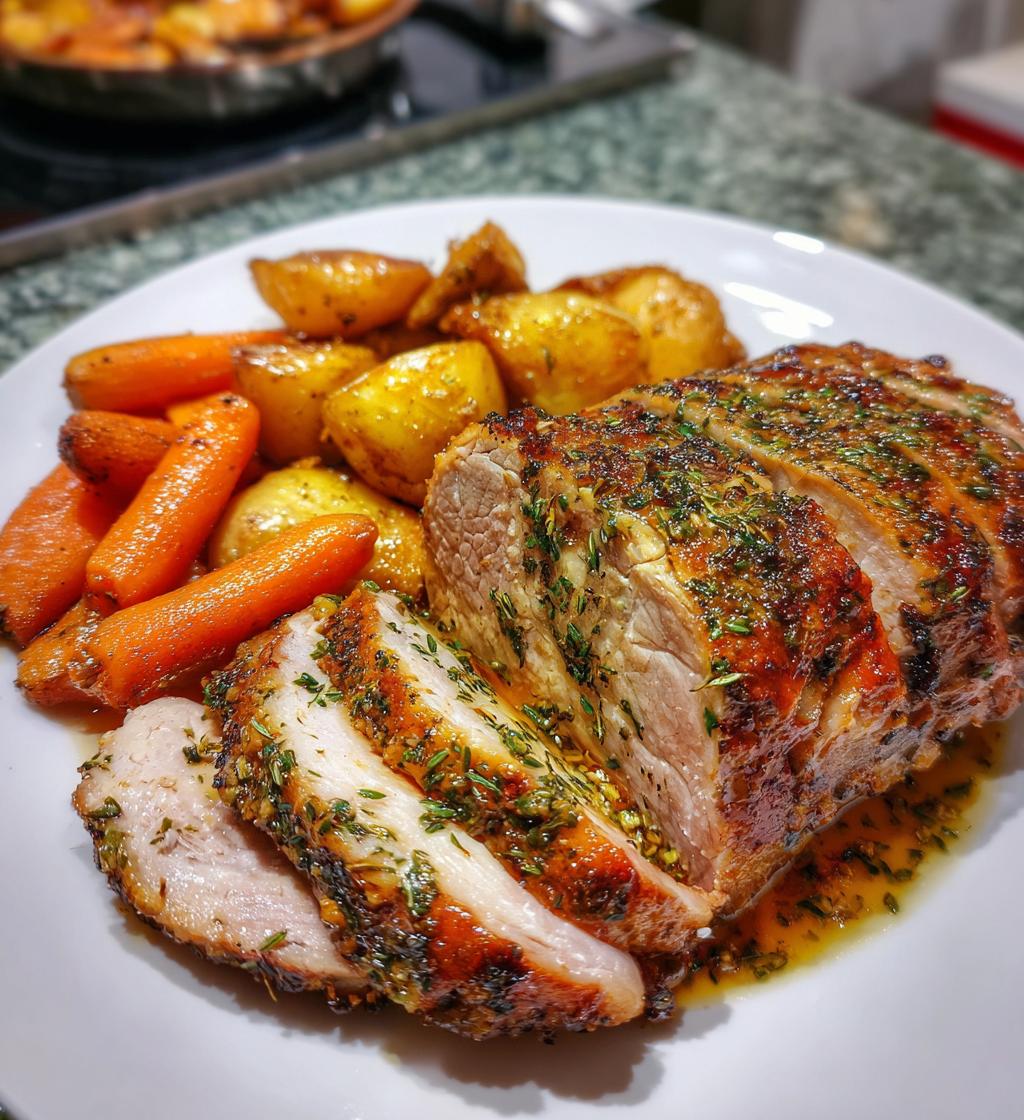 fleisch weihnachten