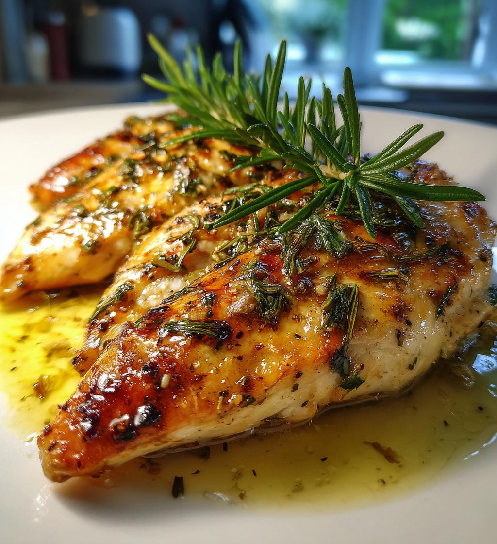 hähnchenbrust rezepte aus dem ofen