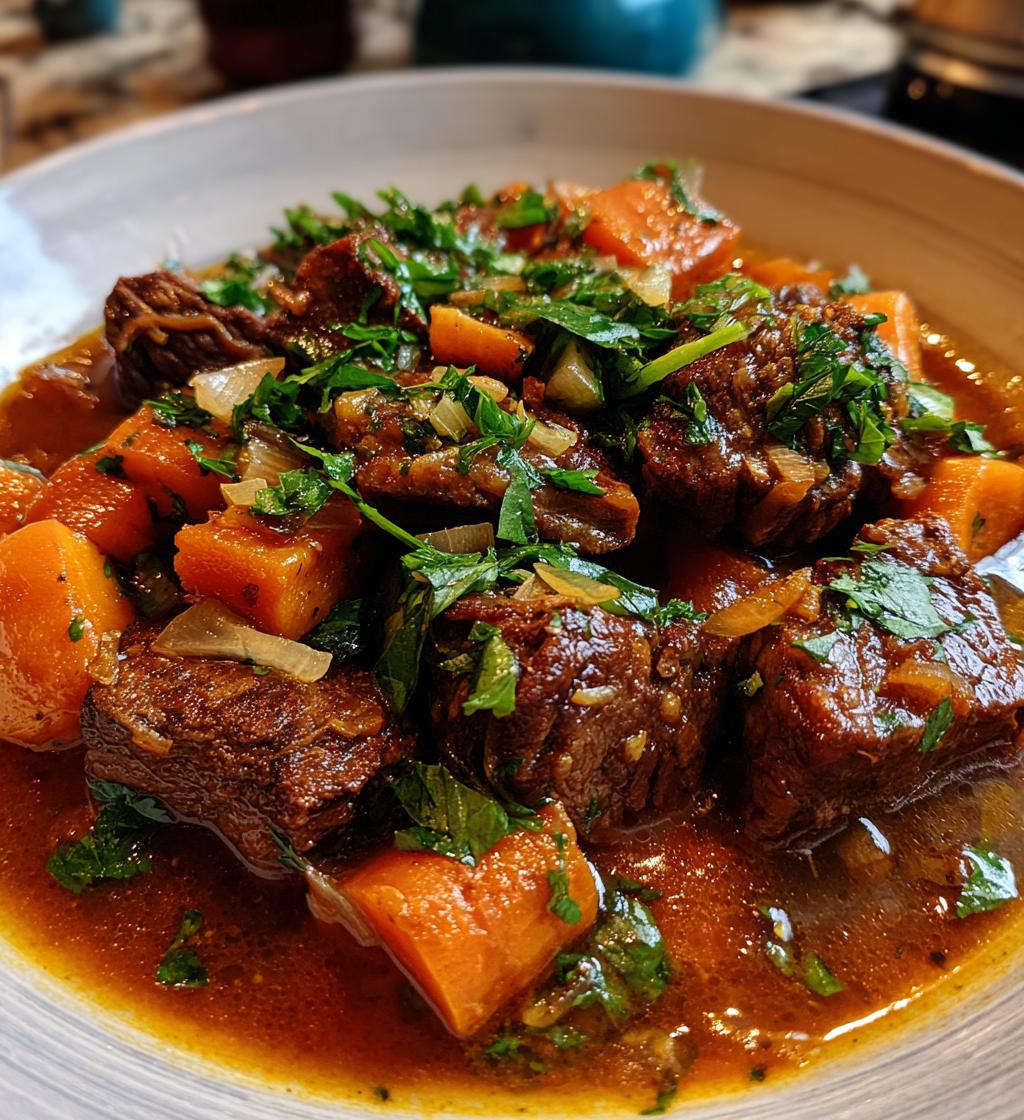jamie oliver rezepte fleisch
