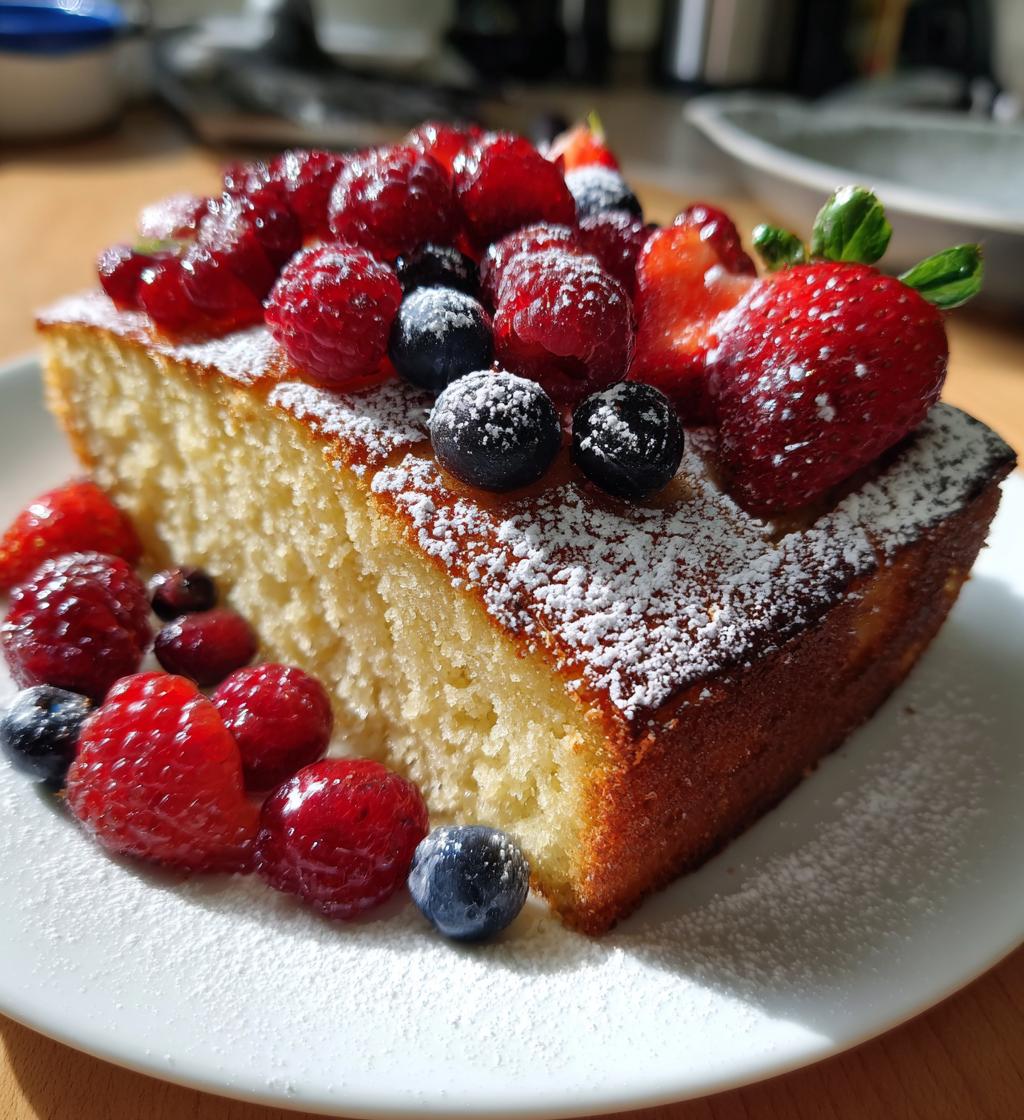 küchen aesthetic