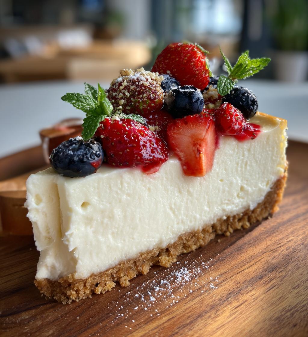 käsekuchen - detail 1