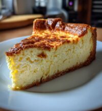 käsekuchen 750g quark