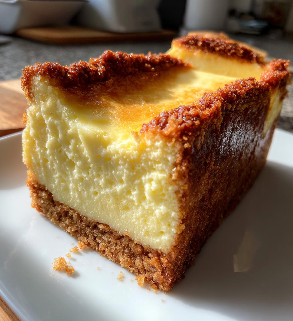 käsekuchen kastenform