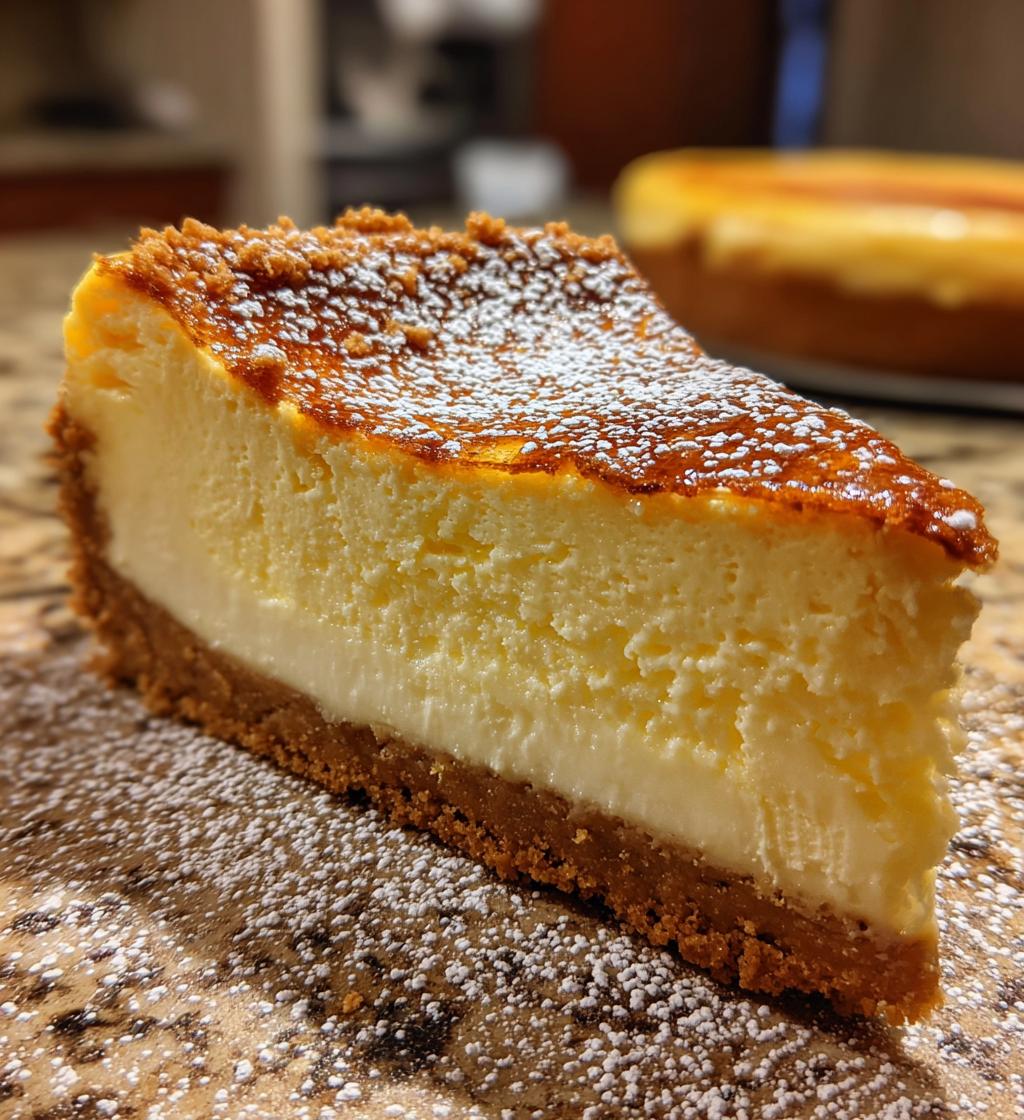 käsekuchen locker fluffig
