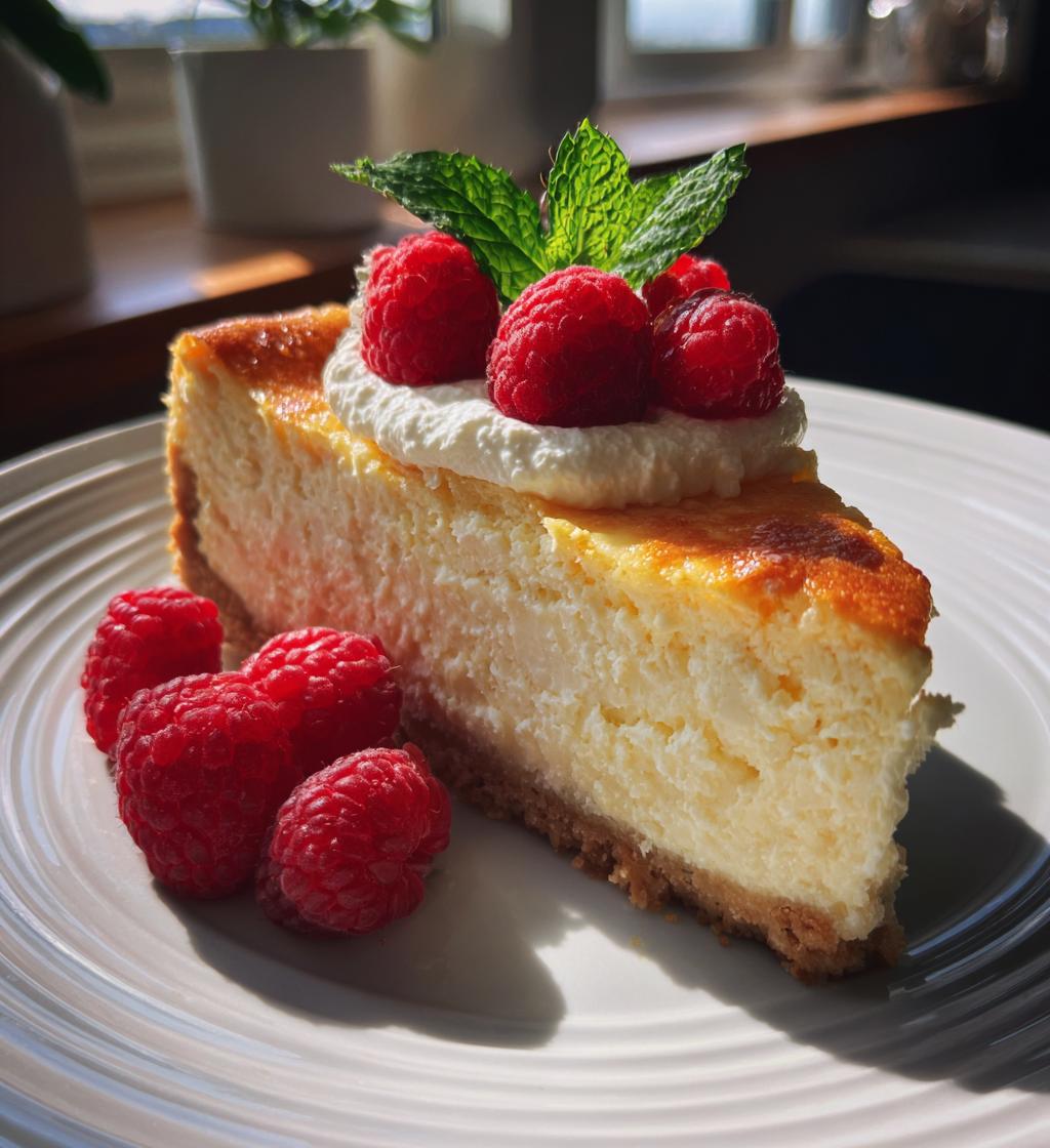 käsekuchen ohne mehl