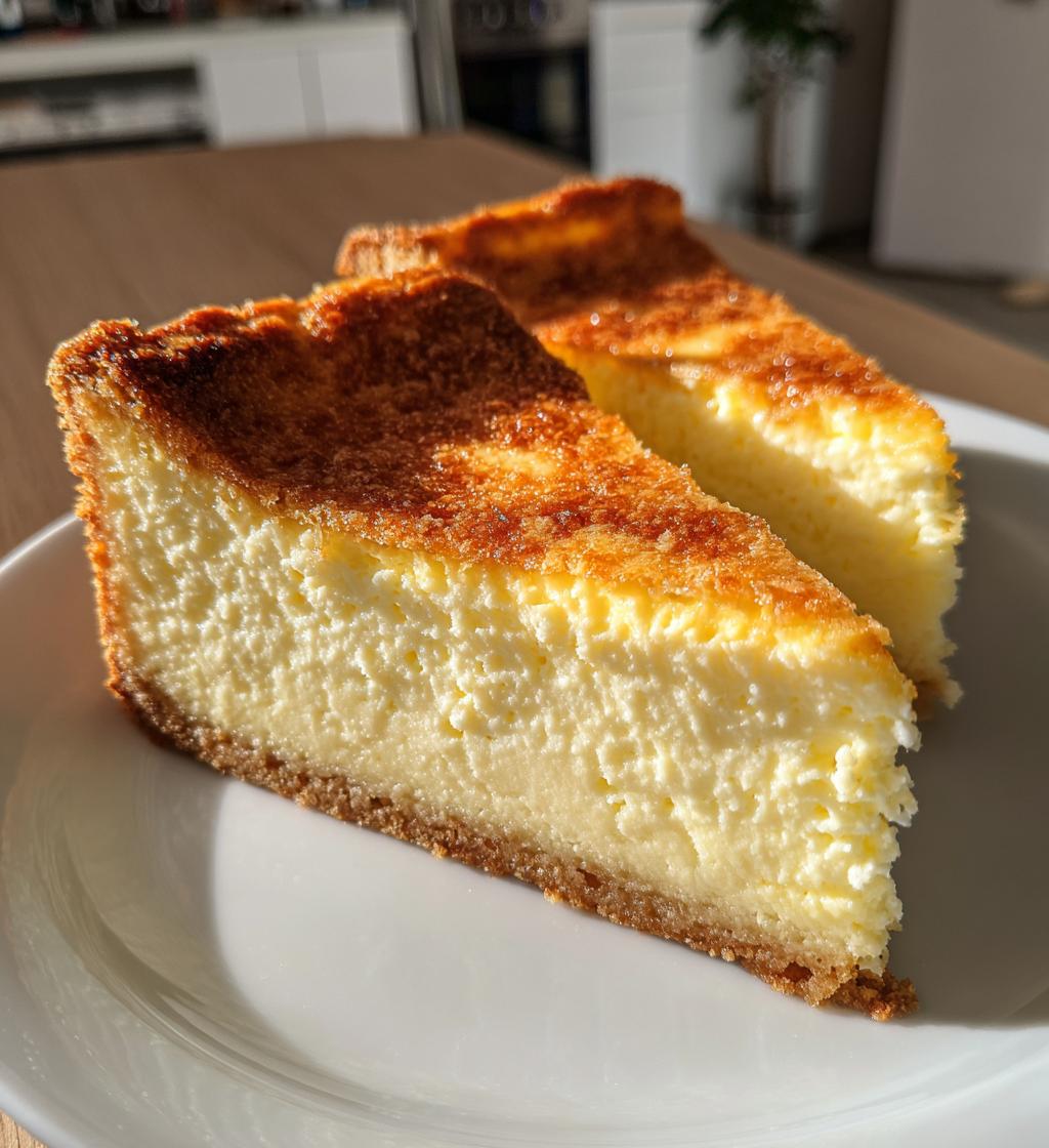 käsekuchen rezept