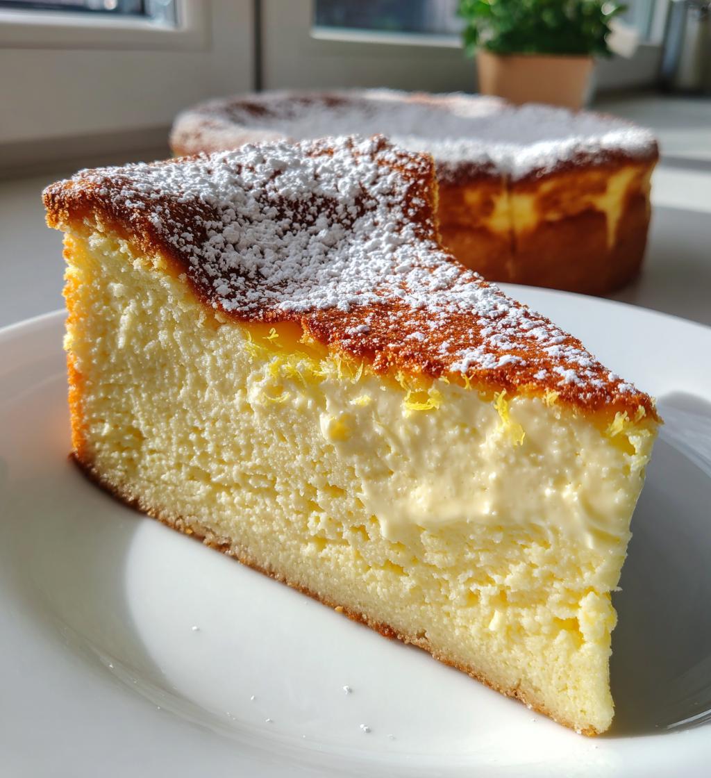käsekuchen tränenkuchen