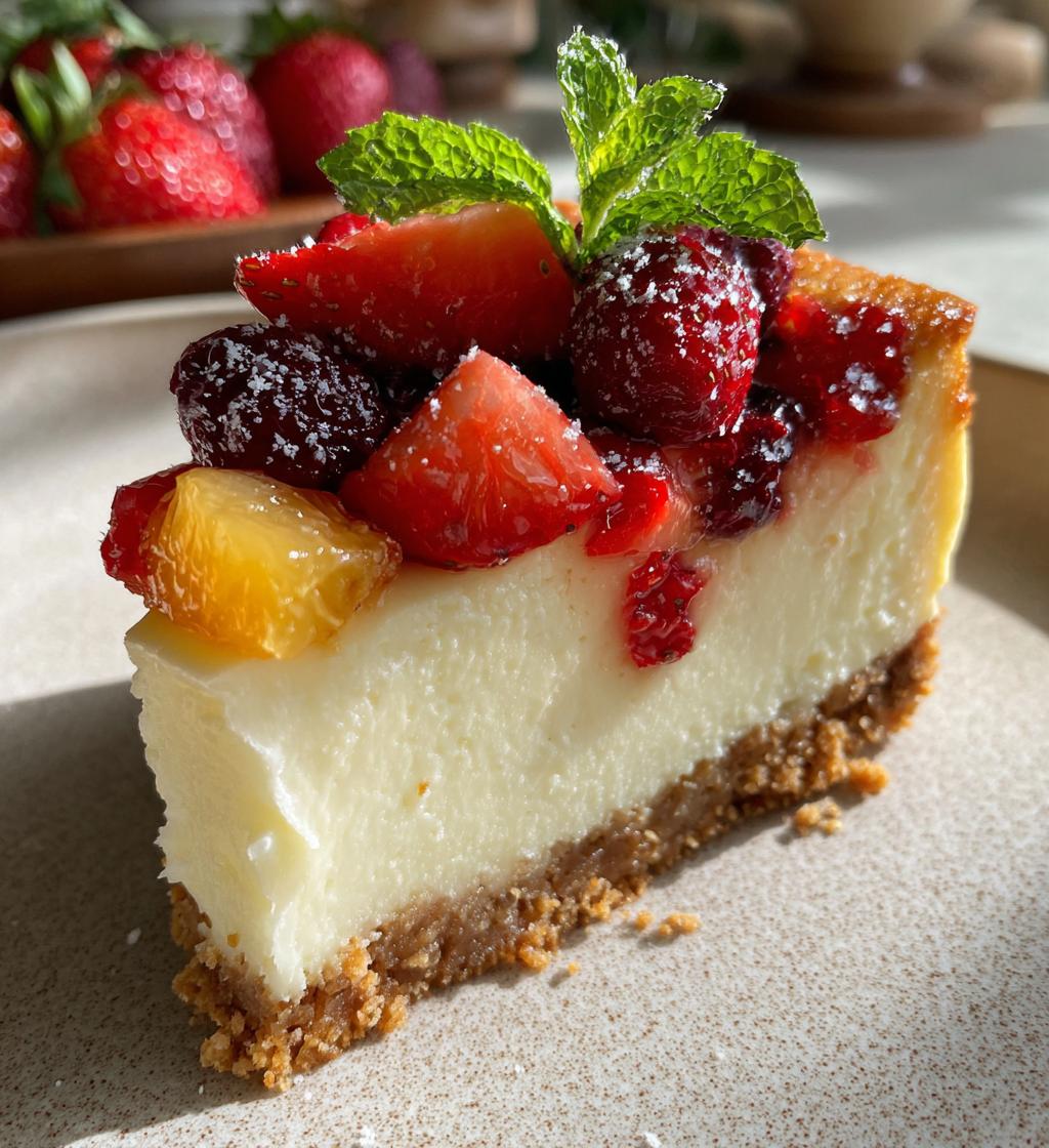 käsekuchen