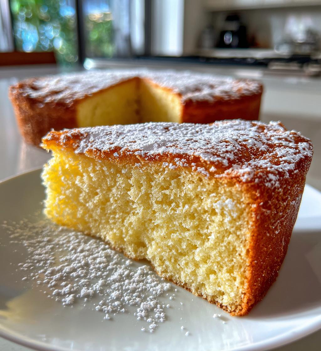kuchen backen 8 - detail 1