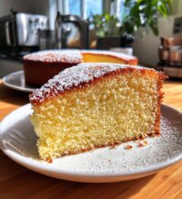 kuchen backen 8