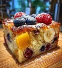 kuchen glutenfrei