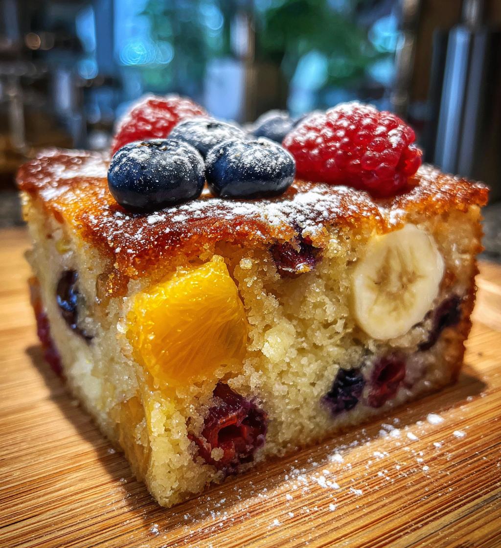 kuchen glutenfrei