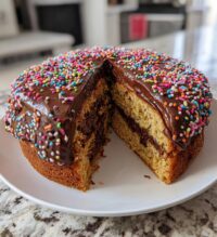 kuchen junge 6 jahre