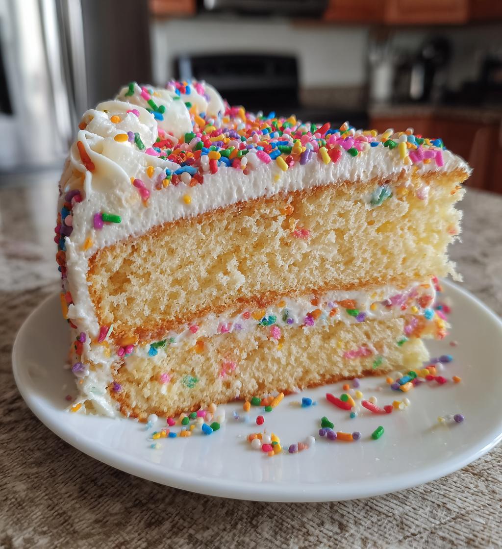 kuchen kindergeburtstag - detail 1