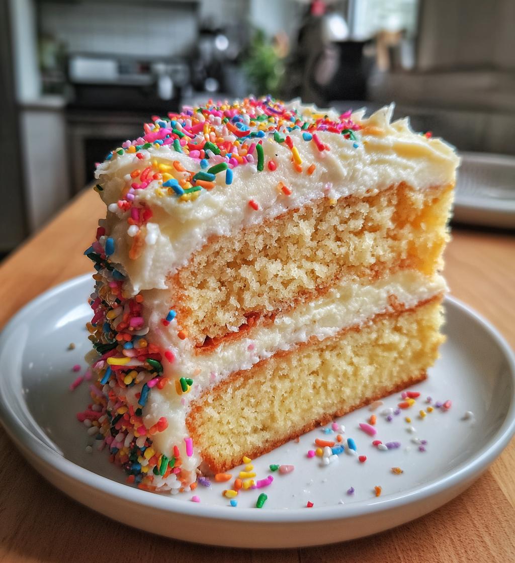 kuchen kindergeburtstag