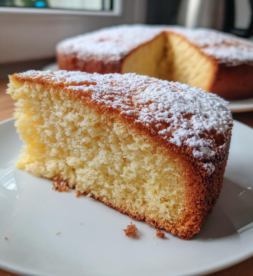 kuchen kult - detail 1