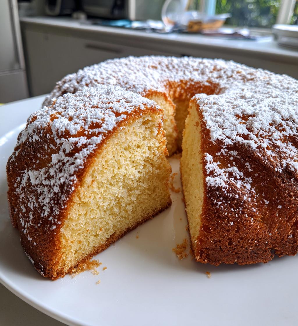 kuchen kult