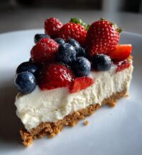 kuchen no bake