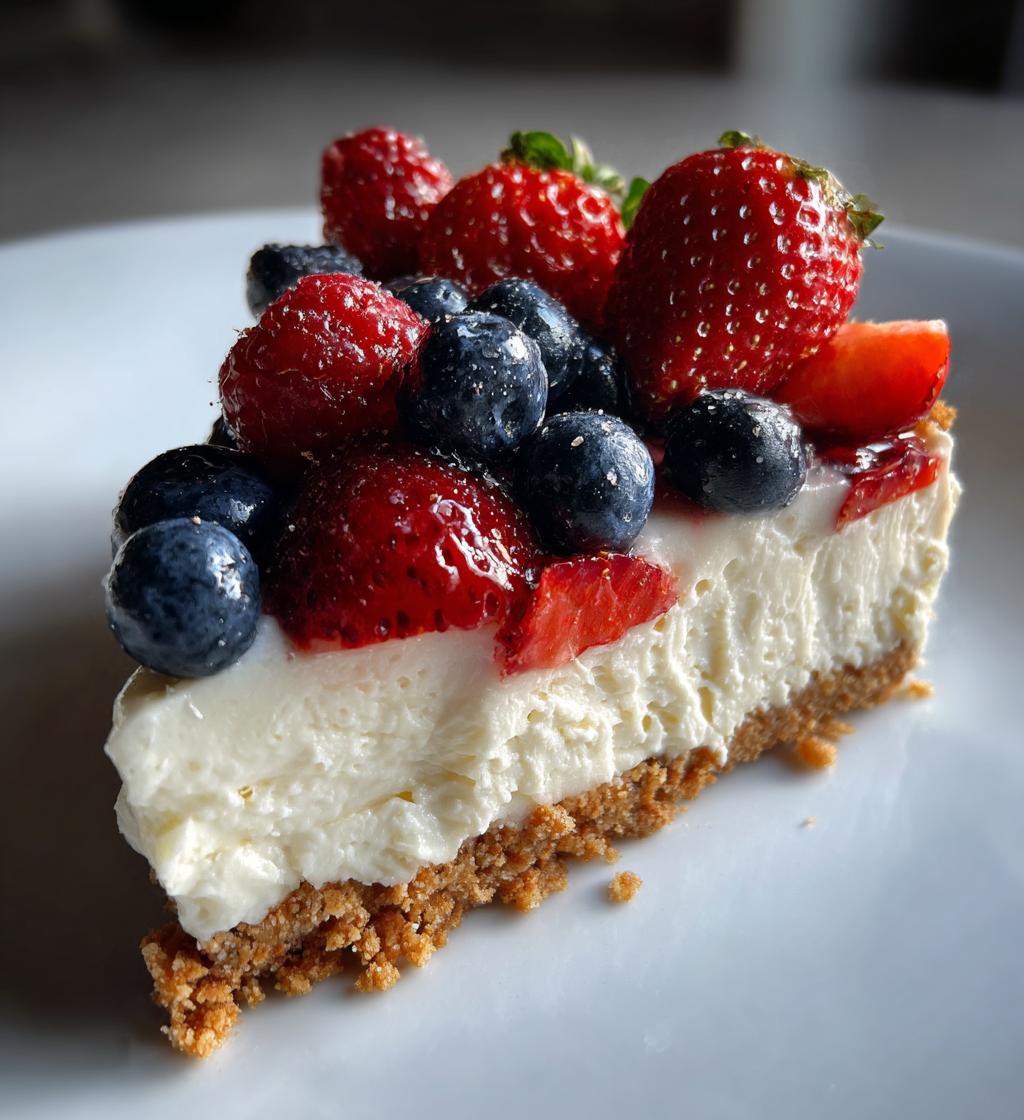 kuchen no bake