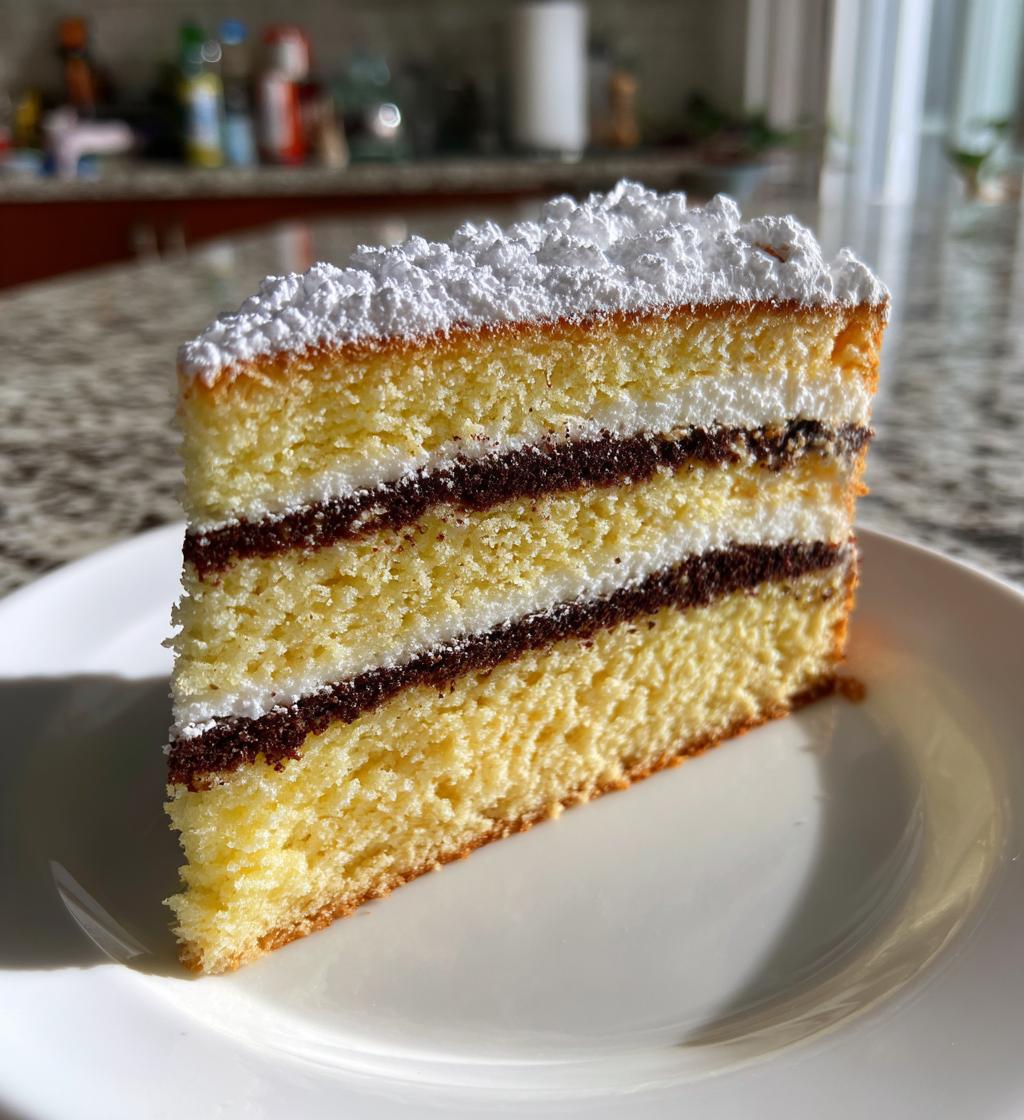 kuchen schmetterling - detail 1