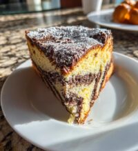 kuchen schmetterling