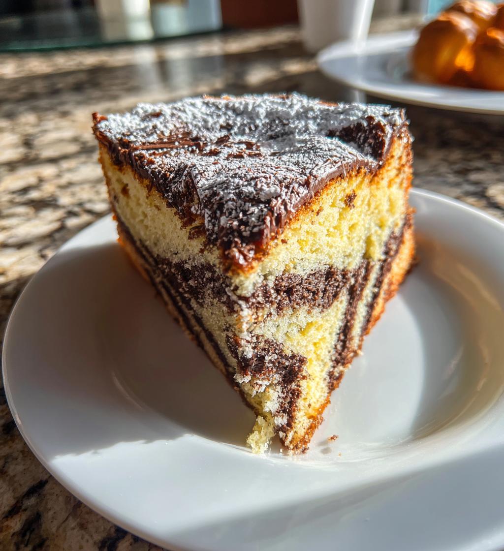 kuchen schmetterling