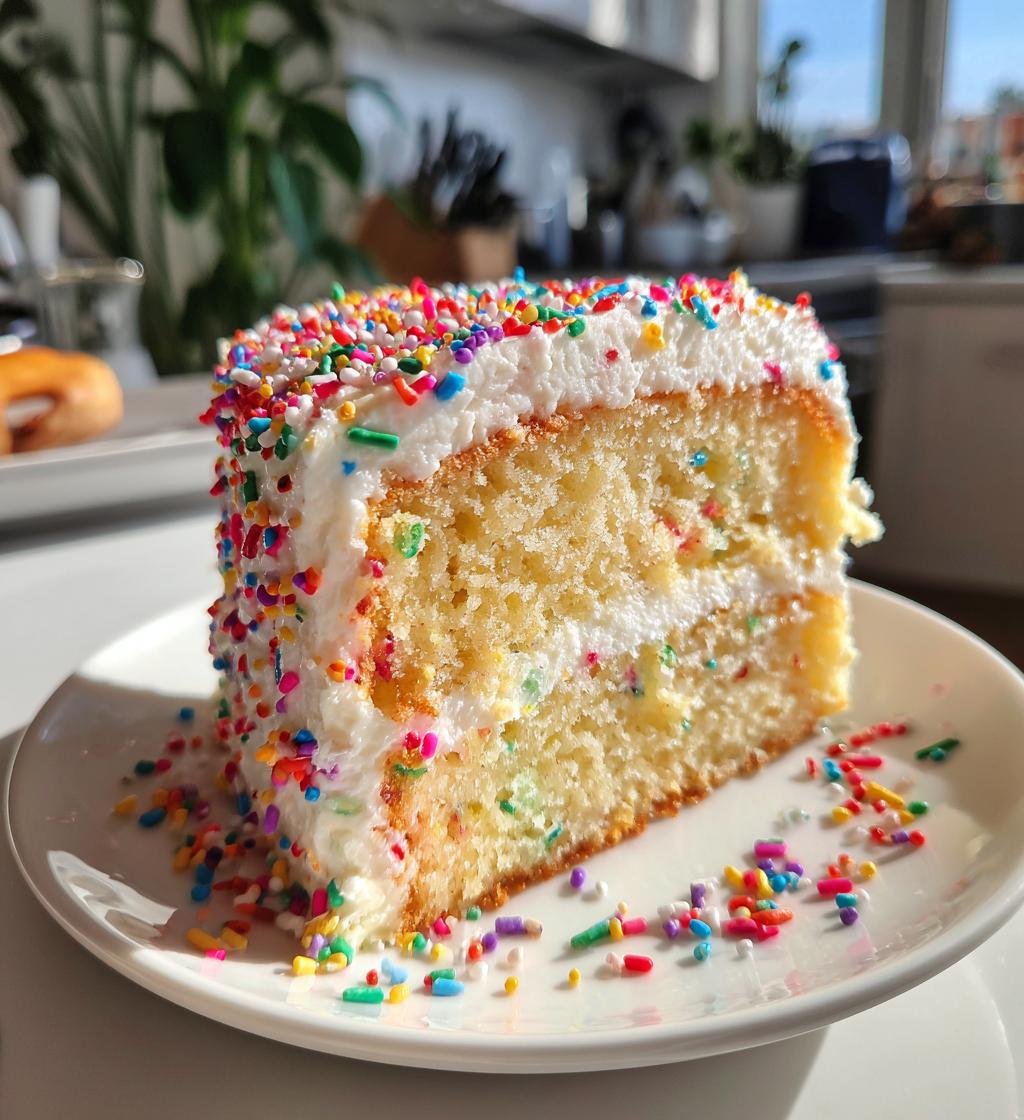 kuchen zum 1. geburtstag - detail 1