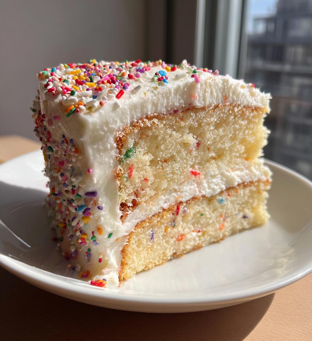 kuchen zum 1. geburtstag