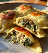 maultaschen chefkoch