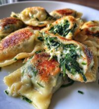 maultaschen glutenfrei