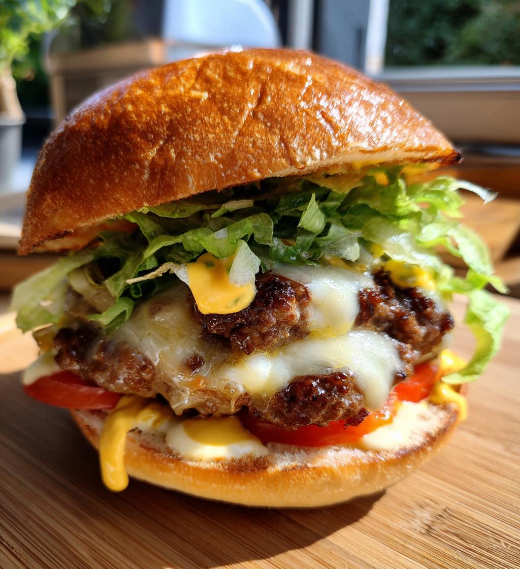 maultaschen hamburger
